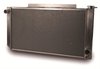S10 ALUMINUM RADIATOR - image 2