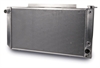 RADIATOR 82-93 S-10 W/V8 - image 1