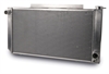 RADIATOR 82-93 S-10 W/V8 - image 1