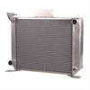 RADIATOR 83-94 RANGR W/V8 - image 1