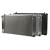RAD W/ DUAL FAN/SHOUD/COO - image 1