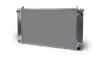 RAD 73-91 CHEVY TRUCK AUT - image 1