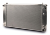 RADIATOR 73-87 CHEVY C10 - image 1