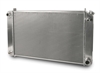 RADIATOR 73-87 CHEVY C10 - image 1