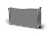 RADIATOR 67-72 CHEVY C10 - image 1