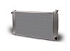 RADIATOR 67-72 CHEVY C10 - image 2