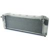 Single Pass Heat Exchanger Satin Finish - image 1