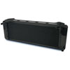 Single Pass Heat Exchanger Black Finish - image 1
