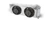 LIGHTNING HEAT EXCHANGER - image 1