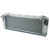 Double Pass Heat Exchanger Satin Finish - image 1