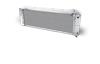 LIGHTNING HEAT EXCHANGER - image 1