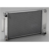 RADIATOR 67-69 CAM SB - image 1