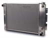 RADIATOR 67-69 CAM W/LS1 - image 1