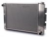 RADIATOR 67-69 CAM W/LS1 - image 1