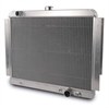 RADIATOR 64-67 CHVL SB/BB - image 1