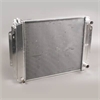RADIATOR 64-67 CHVL W/LS1 - image 1