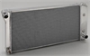 RADIATOR 68-74 CHVL SB/BB - image 1