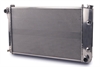 RADIATOR 70-81 CAM SB/BB - image 1