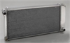 RADIATOR 70-81 CAM SB/BB - image 1