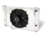RADIATOR 70-81 CAM W/LS1 - image 1