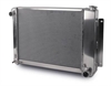 RADIATOR 70-81 CAM W/LS1 - image 1