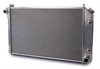 RADIATOR 78-87 G SB/BB - image 1