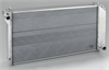 RADIATOR 78-87 G SB/BB - image 1