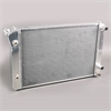 RADIATOR 78-87 G W/LS1 - image 1