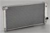 RADIATOR 73-76 VETT SB/BB - image 1