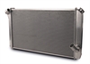 RADIATOR 73-76 VETT SB/BB - image 1