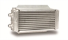 OIL COOLER DECK MOUNT - image 1