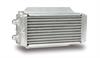 OIL COOLER 16AN 11.5 X 8. - image 1