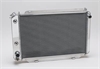 RADIATOR 79-93 MUST SB/BB - image 1