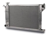 RADIATOR 94-95 MUST 4.6L - image 1