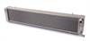 COBRA HEAT EXCHANGER - image 1