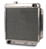 RADIATOR 64-66 MUST SB - image 1