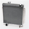 RADIATOR 64-66 MUST SB - image 1