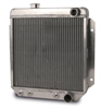 RADIATOR 64-66 MUST SB - image 1