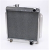 RADIATOR 64-66 MUST SB - image 1