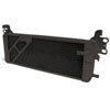 Double Pass Heat Exchanger Black Finish - image 1