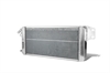 HEAT EXCHANGER - image 1