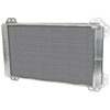 Double Pass Heat Exchanger Satin Finish - image 1