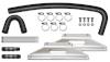 WHIPPLE BRACKET KIT - image 1