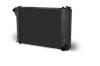 RAD 68-72 BB 72-74 SB - image 1
