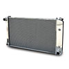 Direct-Fit Muscle Car Radiator 1968-74 Chevrolet Nova
