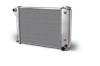 RAD 68-72 BB 72-74 SB - image 1