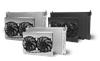 RADIATOR 97-04 MUSTANG - image 1
