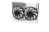 RADIATOR 97-04 MUSTANG - image 1