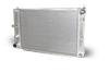 RADIATOR 97-04 MUSTANG - image 1