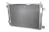 HEAT EXCHANGER CTS-V - image 1